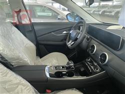 دۆنگ فینگ T5 EVO